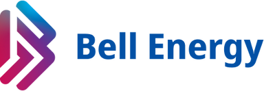 Bell logo