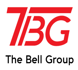 About Bell Energy