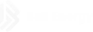 Bell logo